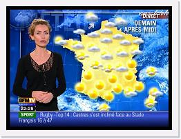 BFM TV 2008-02-22 22-17-37_1874 * 768 x 576 * (267KB)